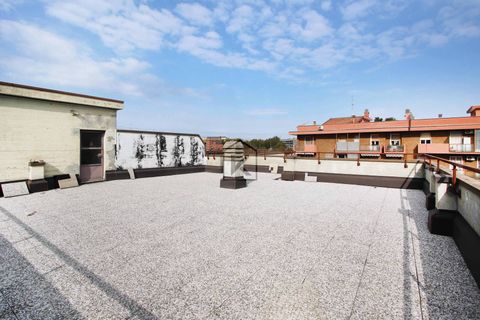 Lejlighed i Milan, Milan, Milan - € 625.000 | Ref: 25/073 Dei Canzi - foto 34