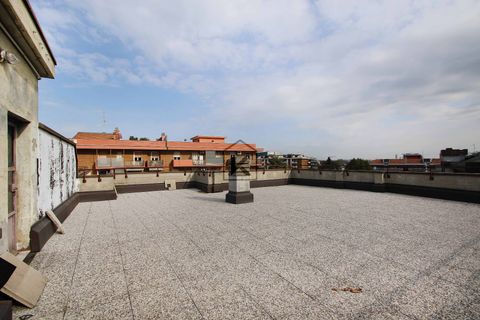 Lejlighed i Milan, Milan, Milan - € 625.000 | Ref: 25/073 Dei Canzi - foto 35