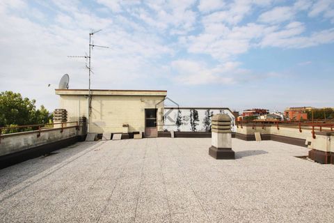 Lejlighed i Milan, Milan, Milan - € 625.000 | Ref: 25/073 Dei Canzi - foto 36