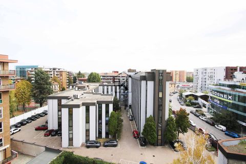 Lejlighed i Milan, Milan, Milan - € 625.000 | Ref: 25/073 Dei Canzi - foto 39