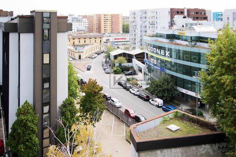 Lejlighed i Milan, Milan, Milan - € 625.000 | Ref: 25/073 Dei Canzi - foto 40