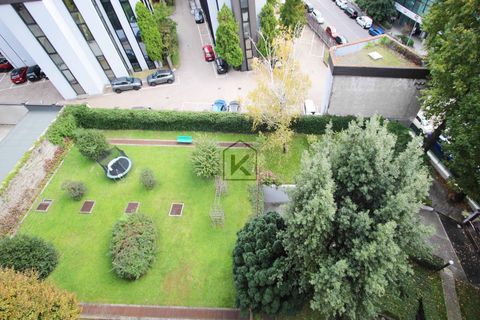 Lejlighed i Milan, Milan, Milan - € 625.000 | Ref: 25/073 Dei Canzi - foto 41