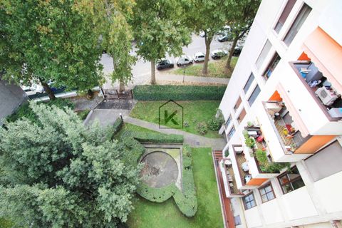 Lejlighed i Milan, Milan, Milan - € 625.000 | Ref: 25/073 Dei Canzi - foto 42