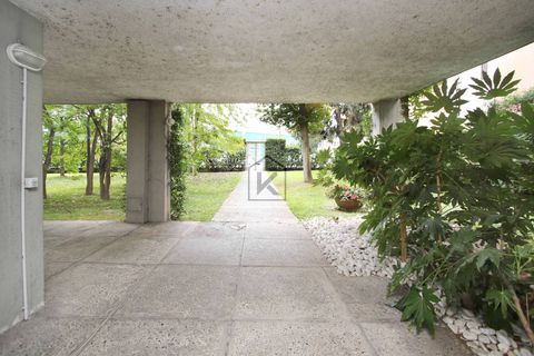 Lejlighed i Milan, Milan, Milan - € 625.000 | Ref: 25/073 Dei Canzi - foto 43