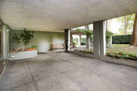 Lejlighed i Milan, Milan, Milan - € 625.000 | Ref: 25/073 Dei Canzi - foto 44