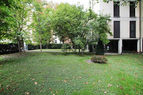 Lejlighed i Milan, Milan, Milan - € 625.000 | Ref: 25/073 Dei Canzi - foto 45