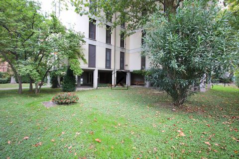 Lejlighed i Milan, Milan, Milan - € 625.000 | Ref: 25/073 Dei Canzi - foto 46