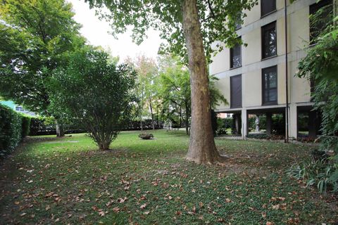 Lejlighed i Milan, Milan, Milan - € 625.000 | Ref: 25/073 Dei Canzi - foto 47