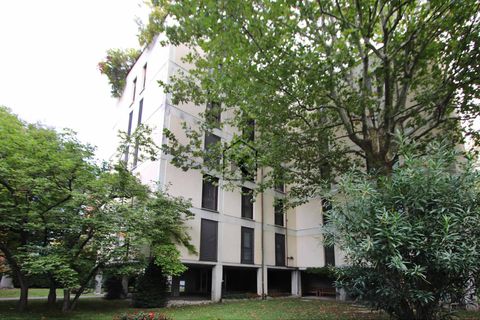Lejlighed i Milan, Milan, Milan - € 625.000 | Ref: 25/073 Dei Canzi - foto 48