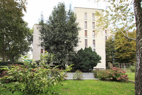 Lejlighed i Milan, Milan, Milan - € 625.000 | Ref: 25/073 Dei Canzi - foto 49