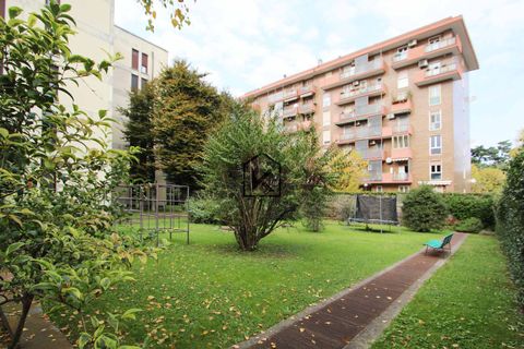 Lejlighed i Milan, Milan, Milan - € 625.000 | Ref: 25/073 Dei Canzi - foto 50