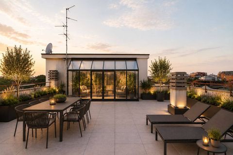 Lejlighed i Milan, Milan, Milan - € 625.000 | Ref: 25/073 Dei Canzi - foto 37