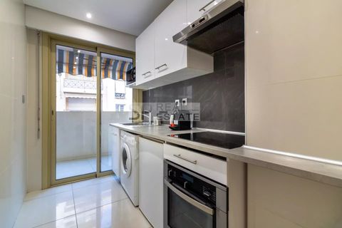 Lejlighed i Cannes, Alpes-Maritimes, Cannes - € 479.000 | Ref: 85351983 - foto 4