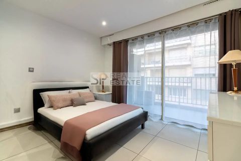 Lejlighed i Cannes, Alpes-Maritimes, Cannes - € 479.000 | Ref: 85351983 - foto 5