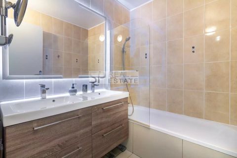 Lejlighed i Cannes, Alpes-Maritimes, Cannes - € 479.000 | Ref: 85351983 - foto 6