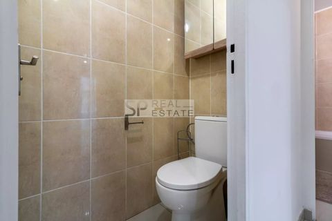 Lejlighed i Cannes, Alpes-Maritimes, Cannes - € 479.000 | Ref: 85351983 - foto 7