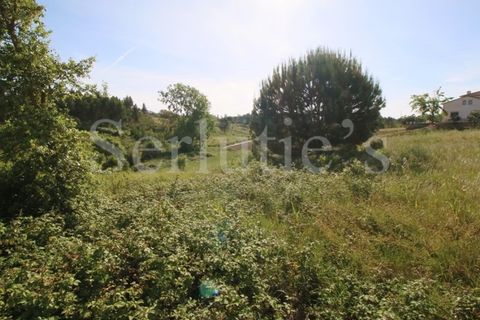 Tomt i Cartaxo, Santarem, Cartaxo - € 40 000 | Ref: SLTMSH.RE5385 - foto 9