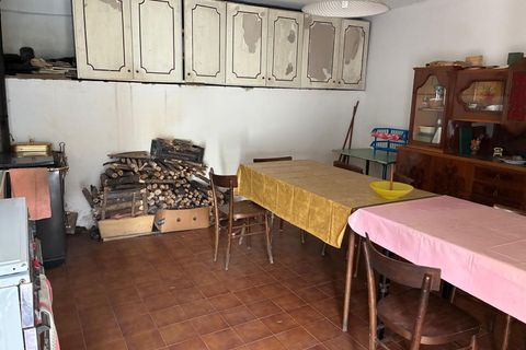 Byhus i Lemie, Turin, Lemie - € 39.900 | Ref: 30-LEMIE - foto 10