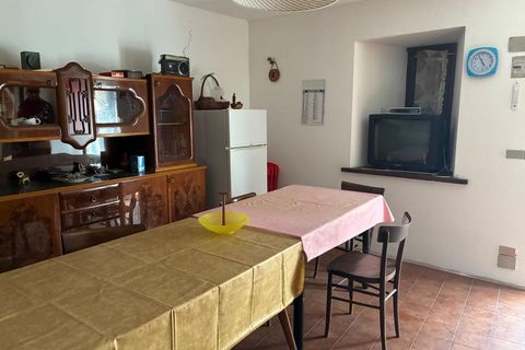 Byhus i Lemie, Turin, Lemie - € 39.900 | Ref: 30-LEMIE - foto 12