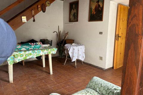 Byhus i Lemie, Turin, Lemie - € 39.900 | Ref: 30-LEMIE - foto 13