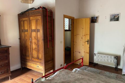 Byhus i Lemie, Turin, Lemie - € 39.900 | Ref: 30-LEMIE - foto 16