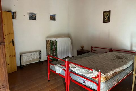 Byhus i Lemie, Turin, Lemie - € 39.900 | Ref: 30-LEMIE - foto 17