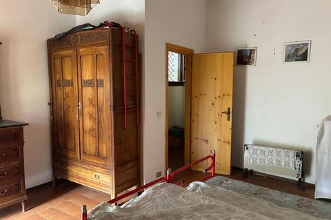 Byhus i Lemie, Turin, Lemie - € 39.900 | Ref: 30-LEMIE - foto 18