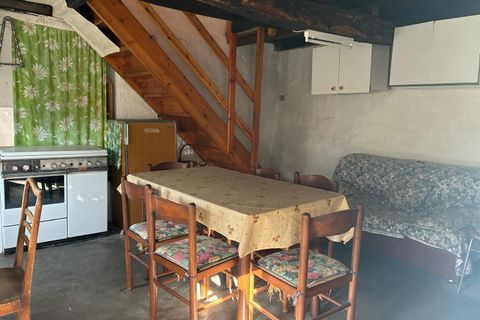 Byhus i Lemie, Turin, Lemie - € 39.900 | Ref: 30-LEMIE - foto 20