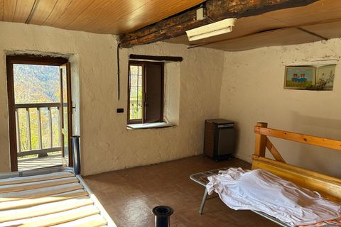 Byhus i Lemie, Turin, Lemie - € 39.900 | Ref: 30-LEMIE - foto 23