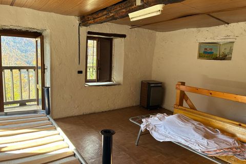 Byhus i Lemie, Turin, Lemie - € 39.900 | Ref: 30-LEMIE - foto 24