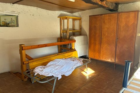 Byhus i Lemie, Turin, Lemie - € 39.900 | Ref: 30-LEMIE - foto 25