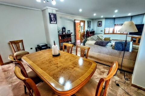 Villa a Montserrat, Valencia, Montserrat - € 495.000 | Ref: VLC9356 - foto 7