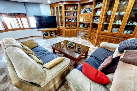 Villa a Montserrat, Valencia, Montserrat - € 495.000 | Ref: VLC9356 - foto 8