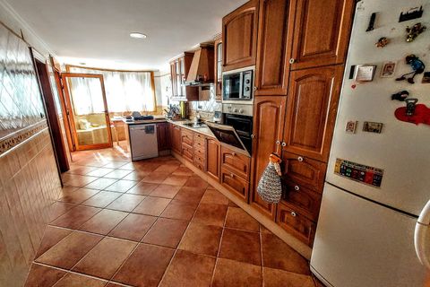 Villa a Montserrat, Valencia, Montserrat - € 495.000 | Ref: VLC9356 - foto 9