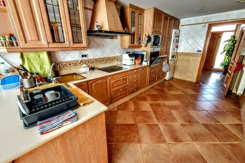 Villa a Montserrat, Valencia, Montserrat - € 495.000 | Ref: VLC9356 - foto 10