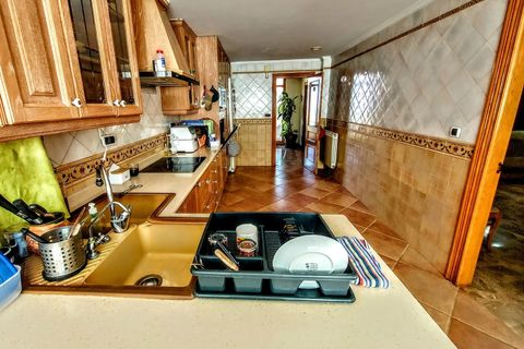 Villa a Montserrat, Valencia, Montserrat - € 495.000 | Ref: VLC9356 - foto 11