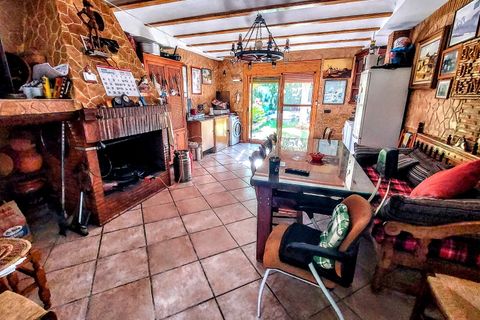 Villa a Montserrat, Valencia, Montserrat - € 495.000 | Ref: VLC9356 - foto 12