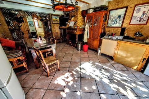 Villa a Montserrat, Valencia, Montserrat - € 495.000 | Ref: VLC9356 - foto 13