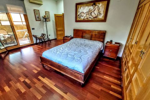 Villa a Montserrat, Valencia, Montserrat - € 495.000 | Ref: VLC9356 - foto 14