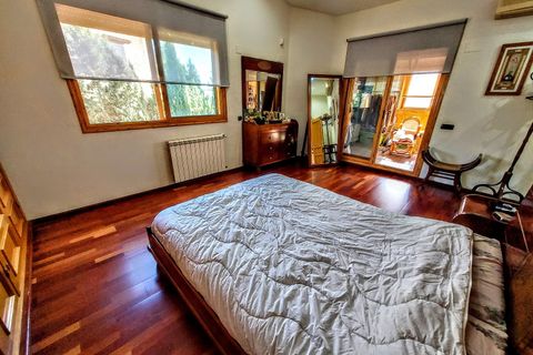 Villa a Montserrat, Valencia, Montserrat - € 495.000 | Ref: VLC9356 - foto 15