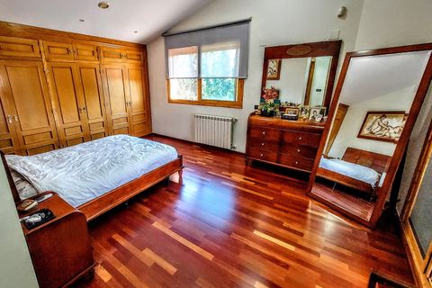 Villa a Montserrat, Valencia, Montserrat - € 495.000 | Ref: VLC9356 - foto 16