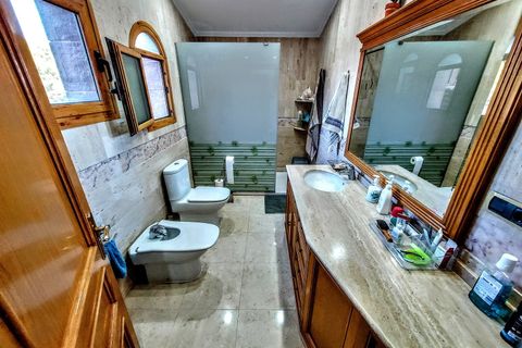Villa a Montserrat, Valencia, Montserrat - € 495.000 | Ref: VLC9356 - foto 17