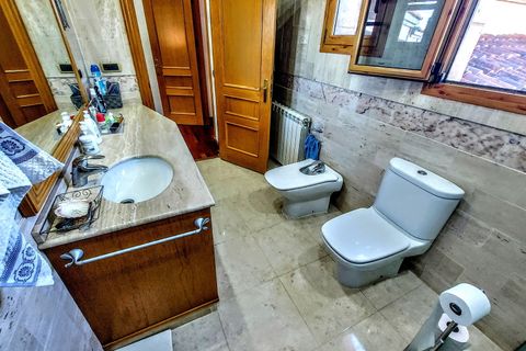 Villa a Montserrat, Valencia, Montserrat - € 495.000 | Ref: VLC9356 - foto 18