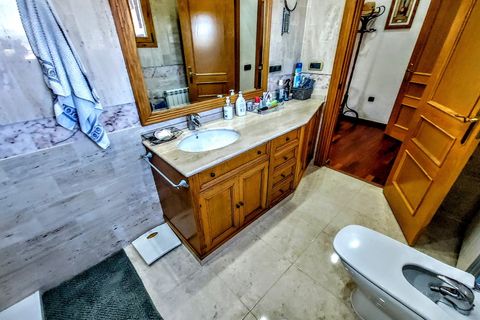 Villa a Montserrat, Valencia, Montserrat - € 495.000 | Ref: VLC9356 - foto 19