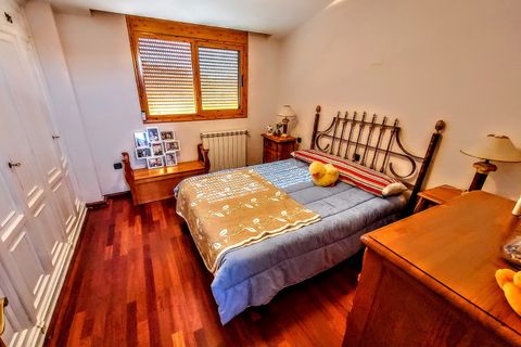 Villa a Montserrat, Valencia, Montserrat - € 495.000 | Ref: VLC9356 - foto 20