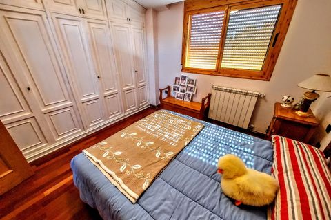 Villa a Montserrat, Valencia, Montserrat - € 495.000 | Ref: VLC9356 - foto 21