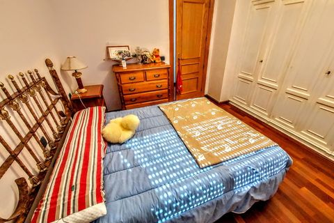Villa a Montserrat, Valencia, Montserrat - € 495.000 | Ref: VLC9356 - foto 22