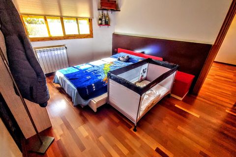Villa a Montserrat, Valencia, Montserrat - € 495.000 | Ref: VLC9356 - foto 23