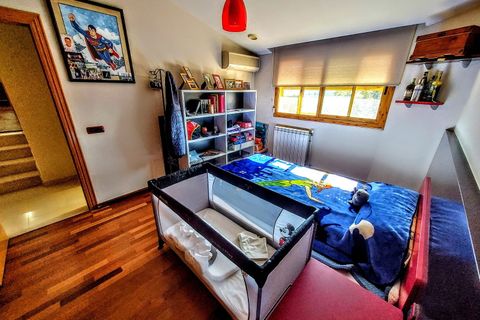 Villa a Montserrat, Valencia, Montserrat - € 495.000 | Ref: VLC9356 - foto 24