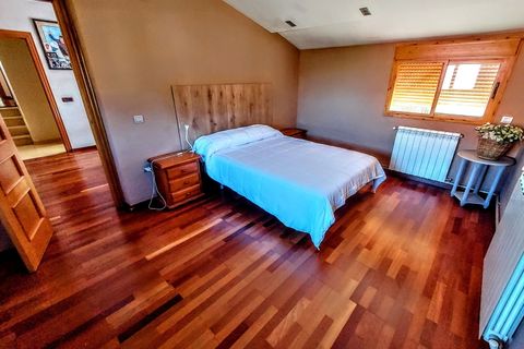 Villa a Montserrat, Valencia, Montserrat - € 495.000 | Ref: VLC9356 - foto 25